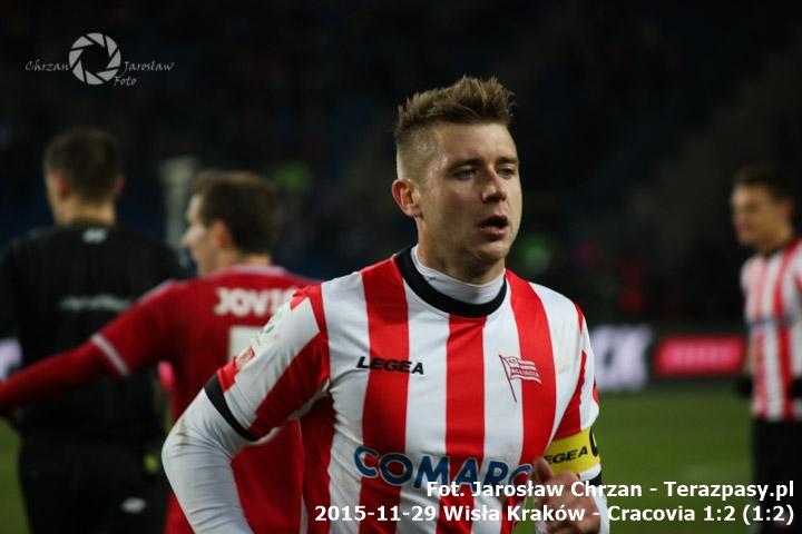 wisla-cracovia-20151129-092