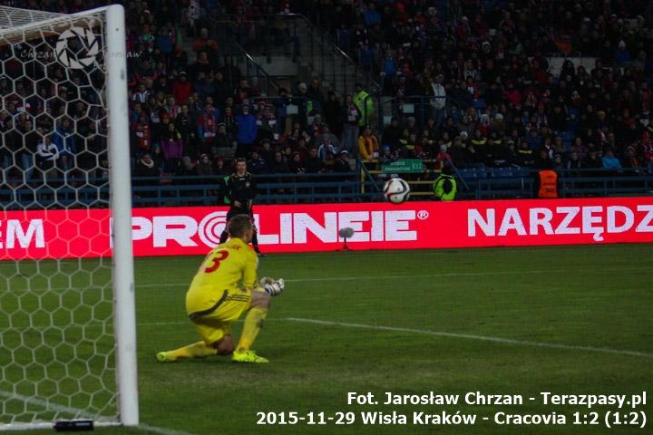 wisla-cracovia-20151129-095