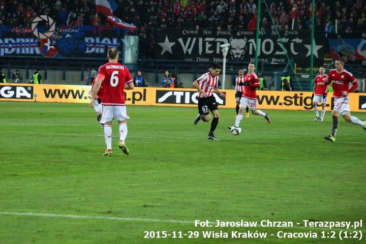 wisla-cracovia-20151129-097