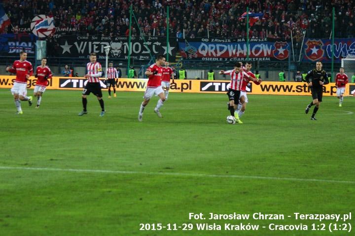 wisla-cracovia-20151129-098