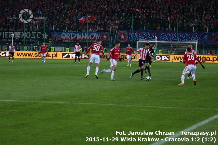 wisla-cracovia-20151129-099