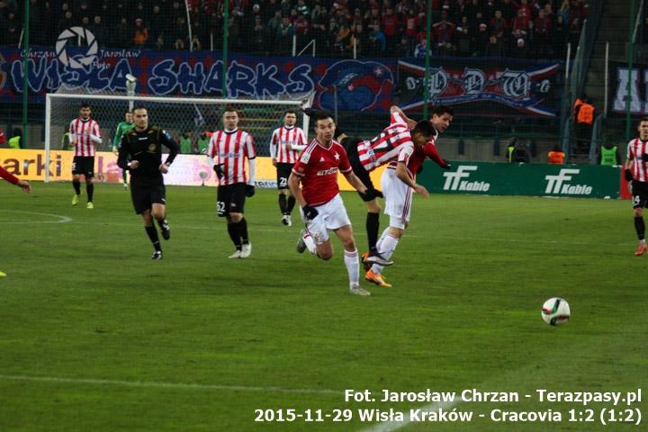 wisla-cracovia-20151129-101