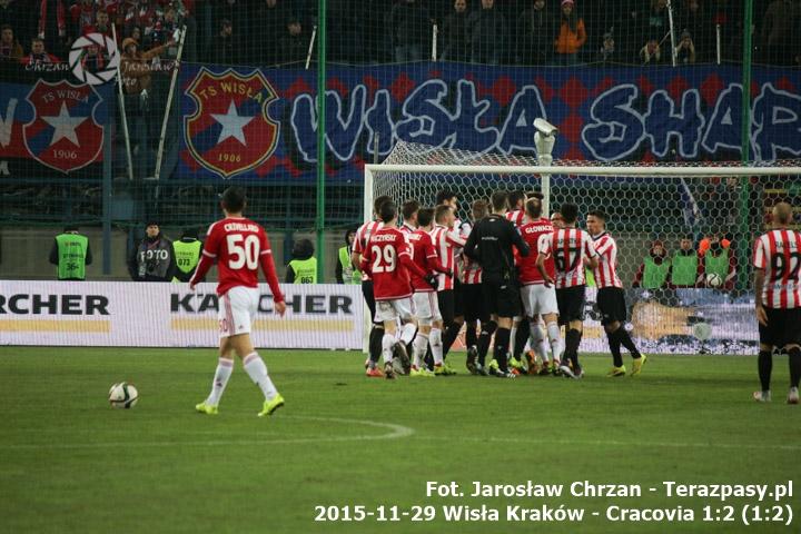 wisla-cracovia-20151129-102