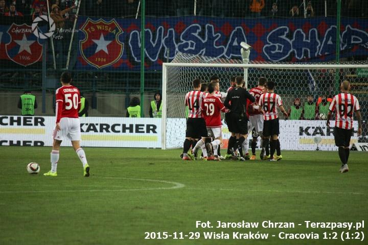 wisla-cracovia-20151129-103