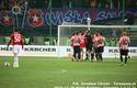 wisla-cracovia-20151129-104