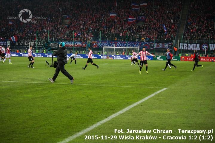 wisla-cracovia-20151129-105