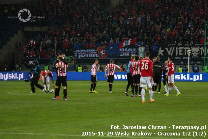 wisla-cracovia-20151129-109