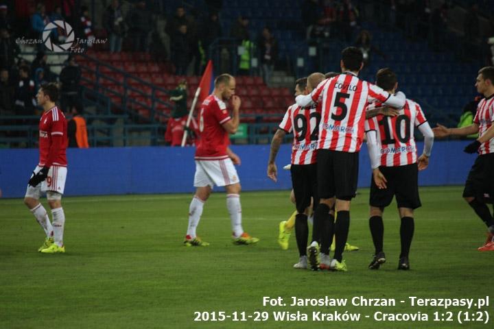 wisla-cracovia-20151129-110