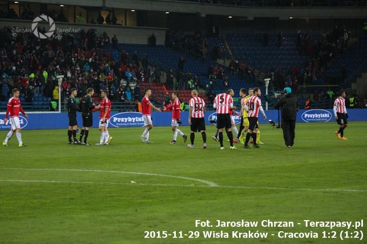 wisla-cracovia-20151129-111