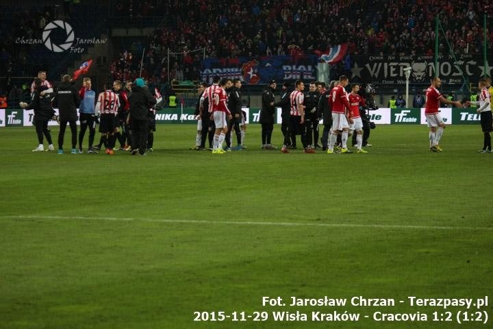 wisla-cracovia-20151129-112