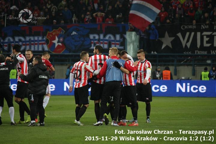 wisla-cracovia-20151129-115