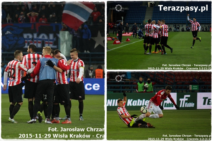 wisla-cracovia-20151129-strona