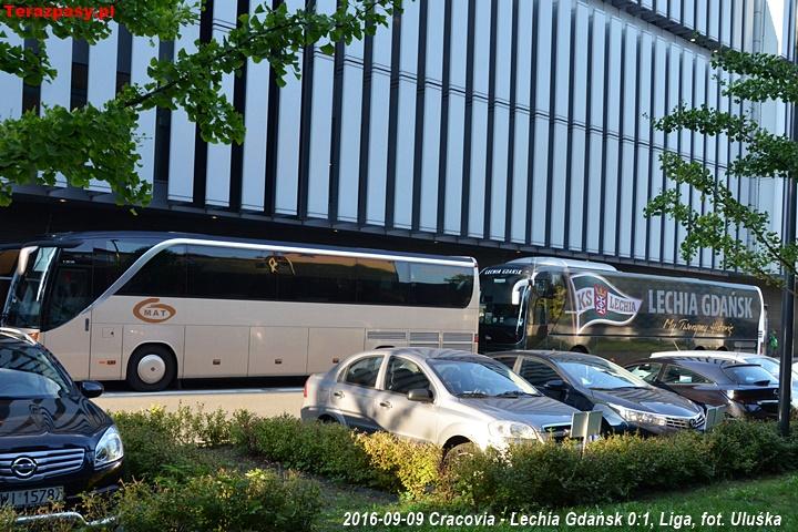 2016-09-09_Cracovia-Lechia Gdańsk_4635_720