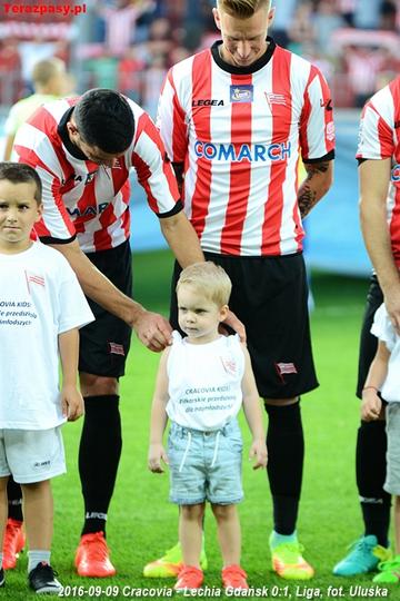 2016-09-09_Cracovia-Lechia Gdańsk_4690_720