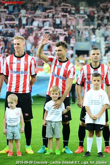 2016-09-09_Cracovia-Lechia Gdańsk_4693_720