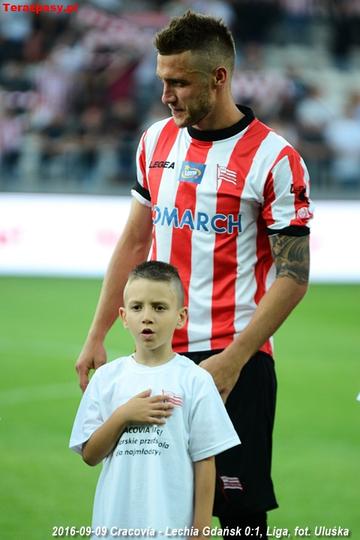 2016-09-09_Cracovia-Lechia Gdańsk_4708_720