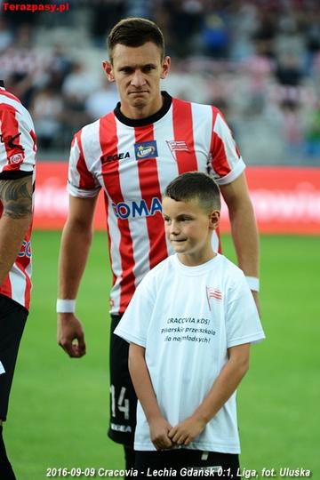 2016-09-09_Cracovia-Lechia Gdańsk_4711_720