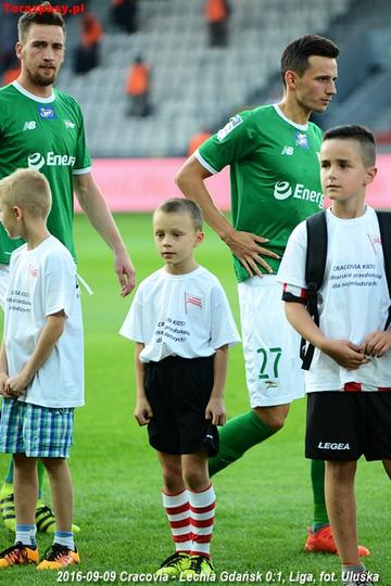 2016-09-09_Cracovia-Lechia Gdańsk_4717_720