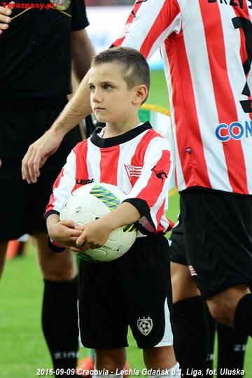 2016-09-09_Cracovia-Lechia Gdańsk_4724_720