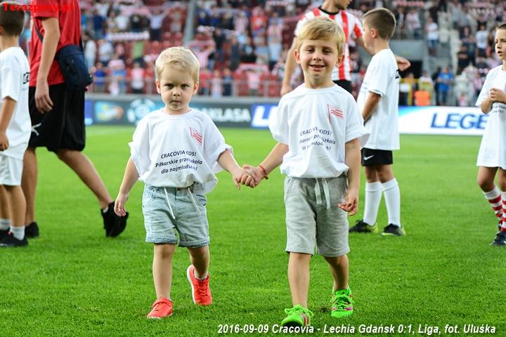 2016-09-09_Cracovia-Lechia Gdańsk_4736_720