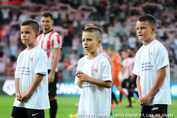 2016-09-09_Cracovia-Lechia Gdańsk_4742_720