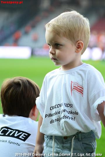 2016-09-09_Cracovia-Lechia Gdańsk_4753_720