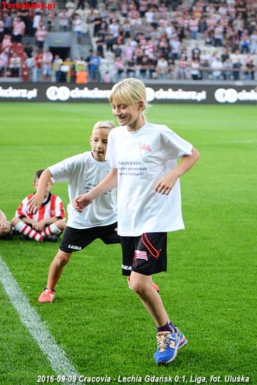 2016-09-09_Cracovia-Lechia Gdańsk_4762_720