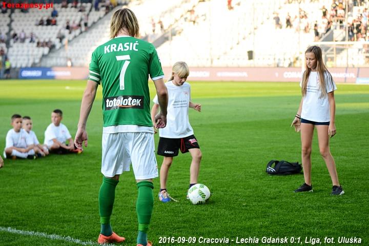 2016-09-09_Cracovia-Lechia Gdańsk_4768_720