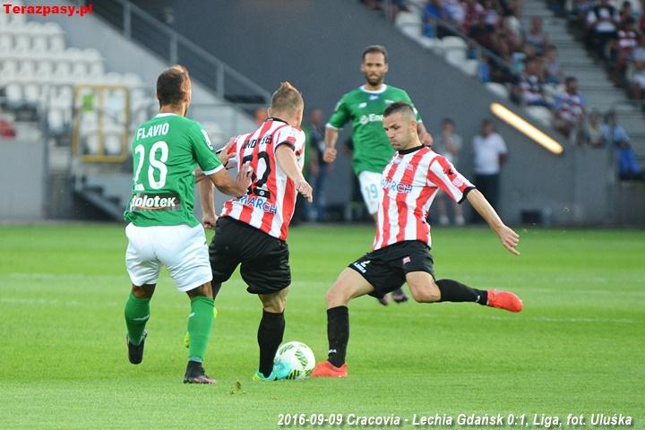 2016-09-09_Cracovia-Lechia Gdańsk_4809_720