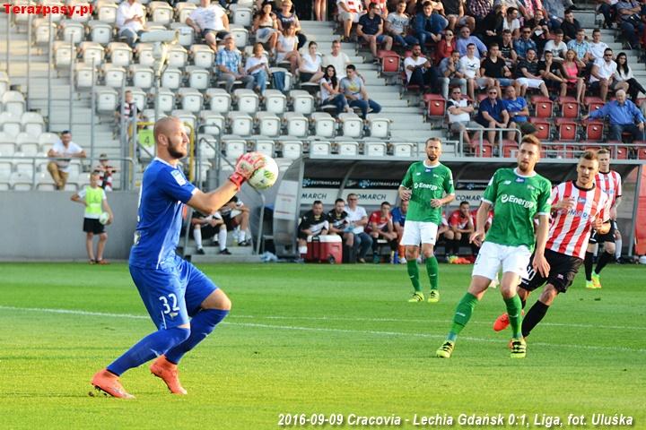 2016-09-09_Cracovia-Lechia Gdańsk_4822_720