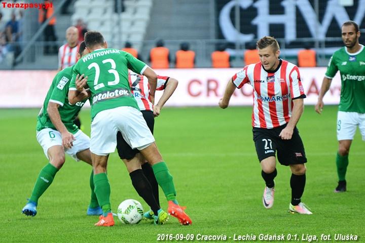 2016-09-09_Cracovia-Lechia Gdańsk_4825_720