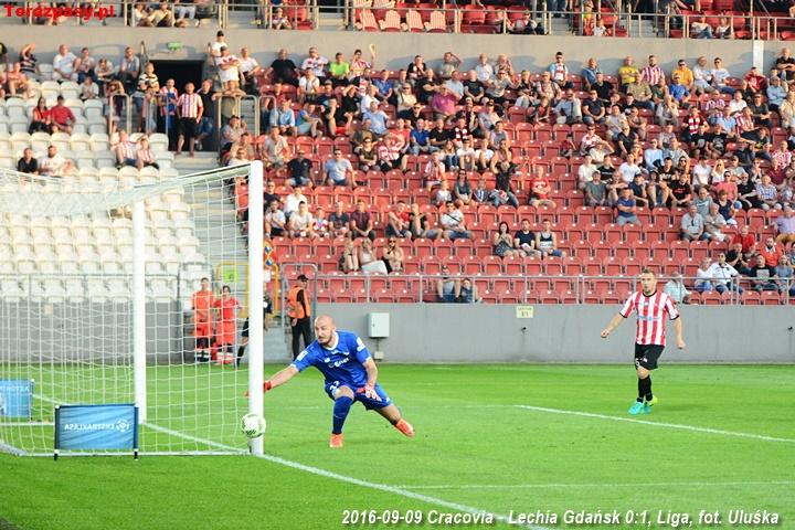 2016-09-09_Cracovia-Lechia Gdańsk_4849_720