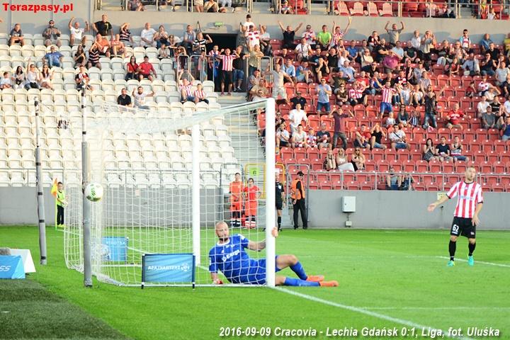 2016-09-09_Cracovia-Lechia Gdańsk_4851_720