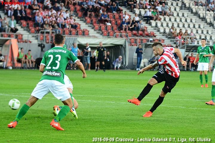 2016-09-09_Cracovia-Lechia Gdańsk_4867_720