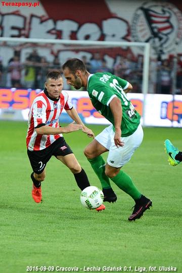 2016-09-09_Cracovia-Lechia Gdańsk_4882_720