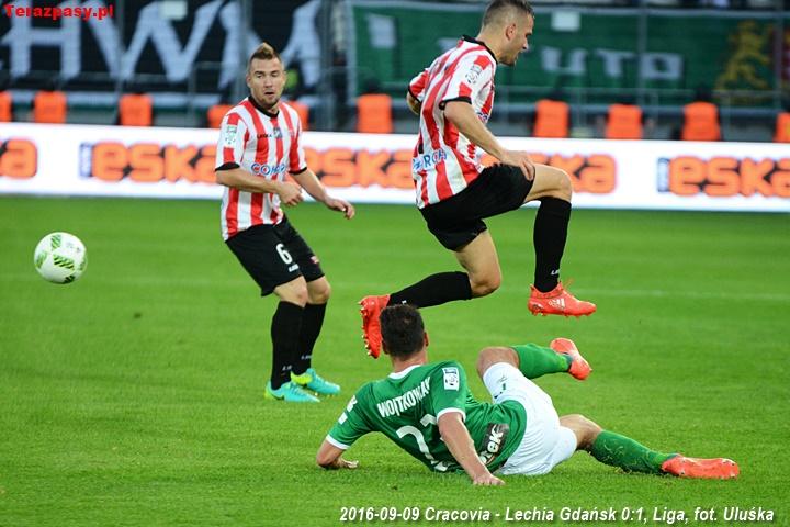 2016-09-09_Cracovia-Lechia Gdańsk_4887_720