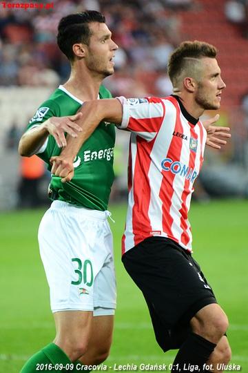 2016-09-09_Cracovia-Lechia Gdańsk_4901_720