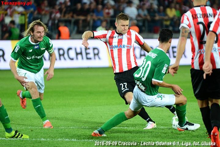 2016-09-09_Cracovia-Lechia Gdańsk_4932_720