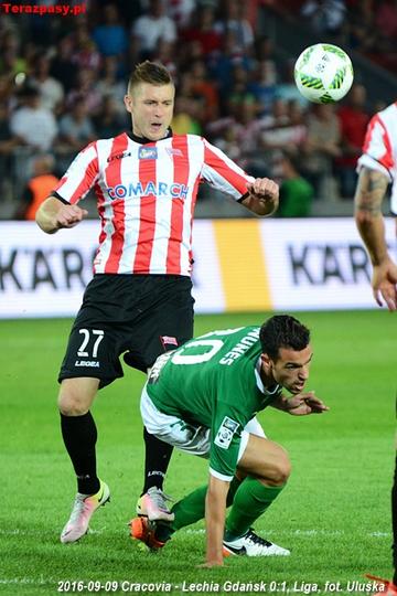 2016-09-09_Cracovia-Lechia Gdańsk_4934_720