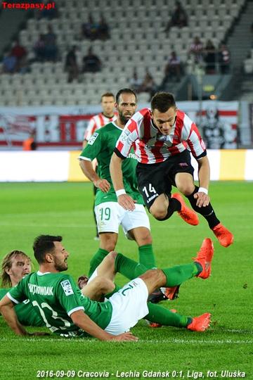 2016-09-09_Cracovia-Lechia Gdańsk_4938_720