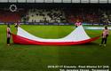 cracovia-piast-20160717-01