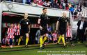 cracovia-piast-20160717-02