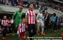 cracovia-piast-20160717-03