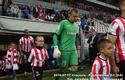 cracovia-piast-20160717-04