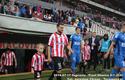 cracovia-piast-20160717-11