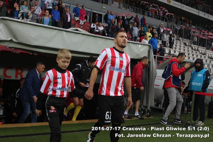 cracovia-piast-20160717-13