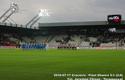 cracovia-piast-20160717-16