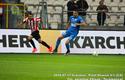 cracovia-piast-20160717-17