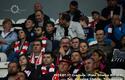 cracovia-piast-20160717-26