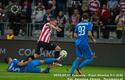 cracovia-piast-20160717-35